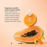 milk-shake-moisture-more-fragrance-profile